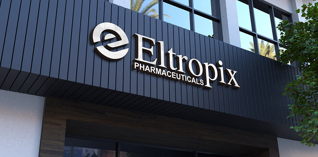 Eltropix